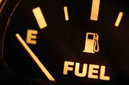 Fuel Efficiency Training (Govt. Of India)